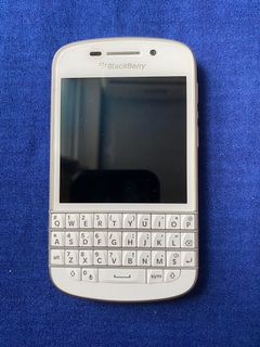 （分類：）位於 。 由 ckeong89 提交（商品編號 1084675232，圖片 1）。簡介： 。
