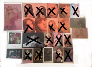 （分類：）位於 。 由 jsladh 提交（商品編號 1082531937，圖片 1）。簡介： 。