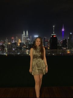 (Category: ) located in . Submitted by carmenchong1122 (Listing ID 1084588808, Image 1). Description: .