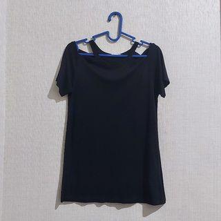 Blouse Zara ukuran S