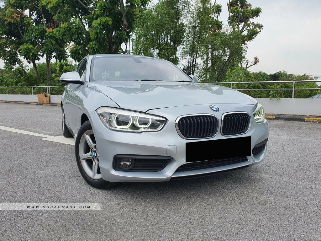 (Category: ) located in . Submitted by nexcarz (Listing ID 1078661343, Image 1). Description: .