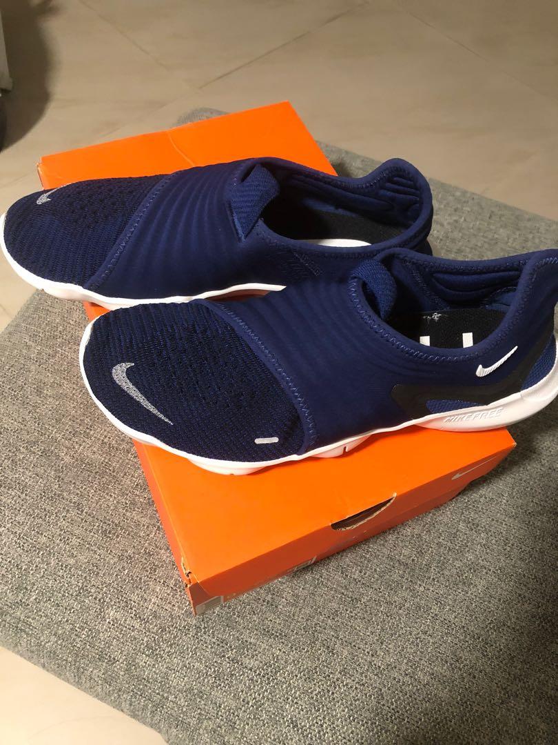 nike free rn flyknit 3.0 men