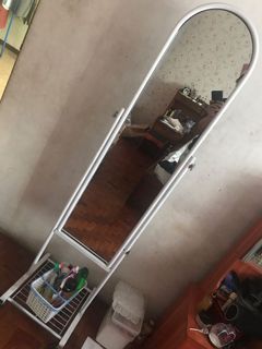 (Category: ) located in . Submitted by declutterrrrrr (Listing ID 1084522422, Image 1). Description: .