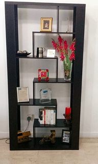(Category: ) located in . Submitted by mayuragarwal1985 (Listing ID 1084679534, Image 1). Description: .
