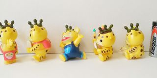 （分類：）位於 。 由 chergalapagos 提交（商品編號 1084523576，圖片 1）。簡介： 。