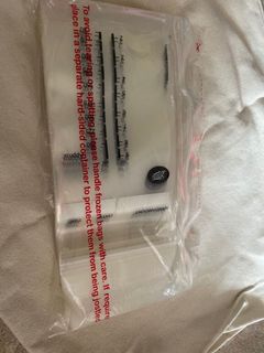 （分類：）位於 。 由 fafawe 提交（商品編號 1084581118，圖片 1）。簡介： 。