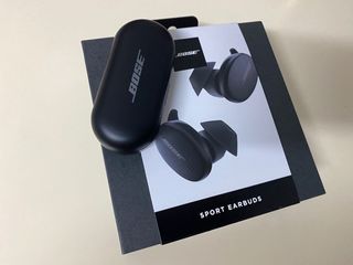 （分類：）位於 。 由 williamsonsar.401 提交（商品編號 1084673869，圖片 1）。簡介： 。
