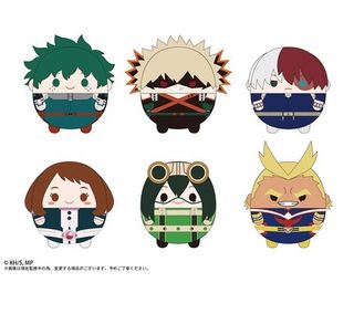 (Category: ) located in . Submitted by taiko_drumsticks (Listing ID 1084508698, Image 1). Description: .