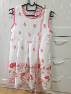 (Category: ) located in . Submitted by yuenling (Listing ID 1084597385, Image 1). Description: .