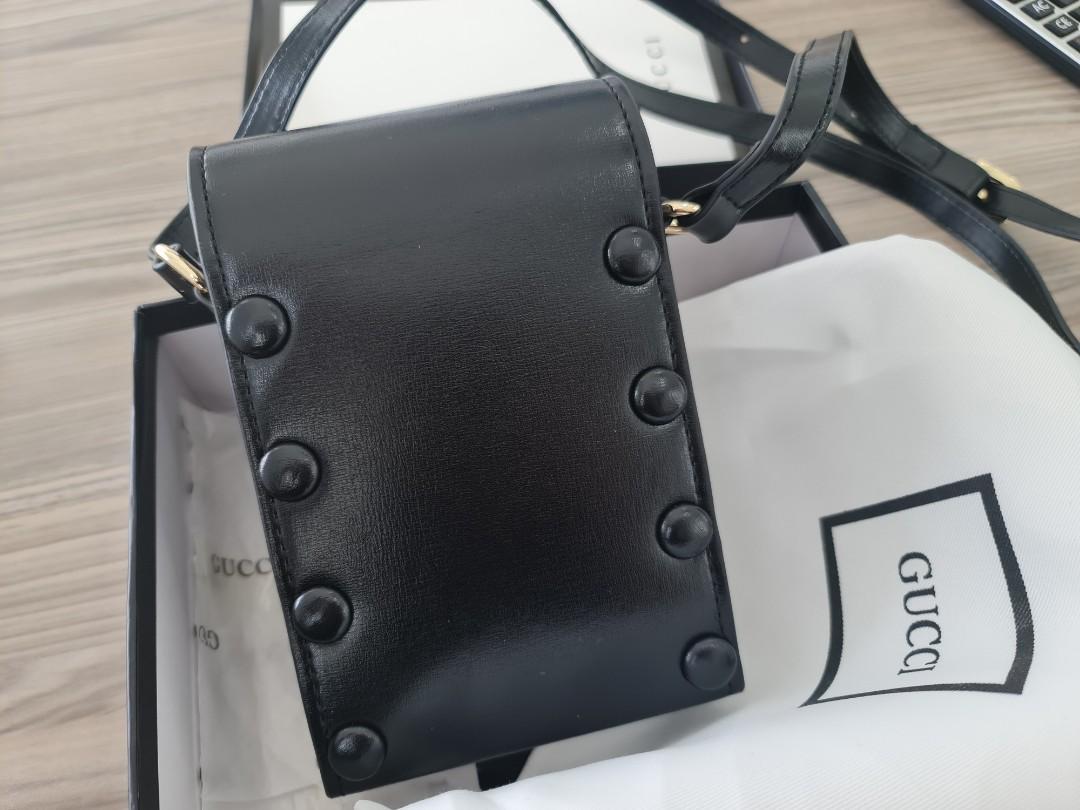 Mini sling bag branded deals
