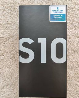 (Category: ) located in . Submitted by hakim7489 (Listing ID 1084610082, Image 1). Description: .