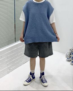 （分類：）位於 。 由 nico18 提交（商品編號 1084616341，圖片 1）。簡介： 。