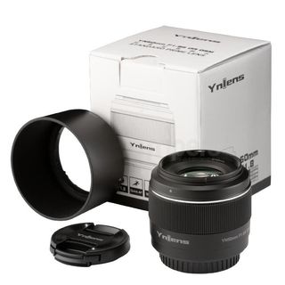 (Category: ) located in . Submitted by altechcamera (Listing ID 1006372785, Image 1). Description: .