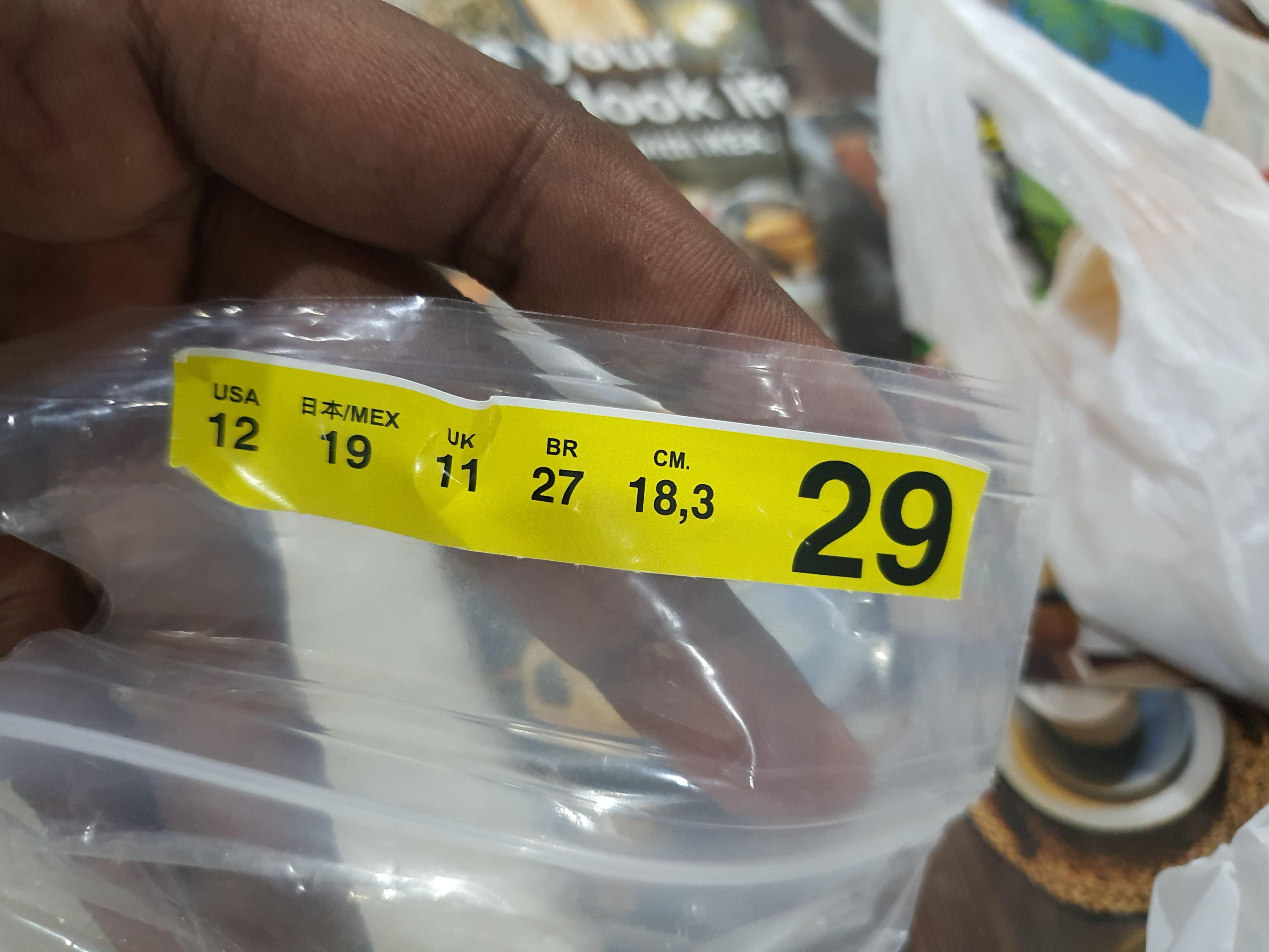 Brand New Zara Kids Shoes (Tom & Jerry Edition), Babies & Kids, Babies