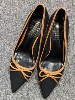 （分類：）位於 。 由 bb_wmk 提交（商品編號 1084634253，圖片 1）。簡介： 。