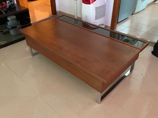 （分類：）位於 。 由 chinoroque12 提交（商品編號 1084574208，圖片 1）。簡介： 。
