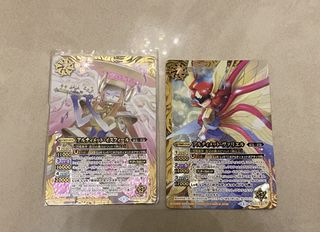 （分類：）位於 。 由 rosa01214 提交（商品編號 1084621725，圖片 1）。簡介： 。