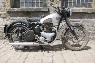 (Category: ) located in . Submitted by speedtwin (Listing ID 1084531053, Image 1). Description: .