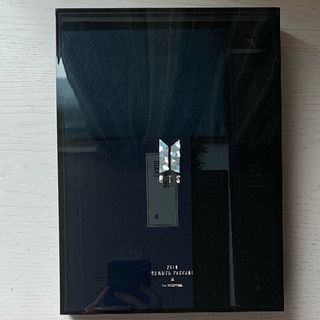 （分類：）位於 。 由 synthves 提交（商品編號 1084509186，圖片 1）。簡介： 。