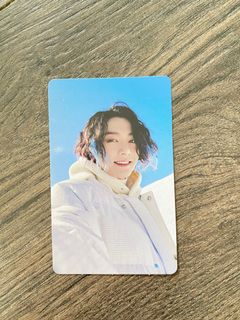 （分類：）位於 。 由 taejin_bts 提交（商品編號 1084602978，圖片 1）。簡介： 。