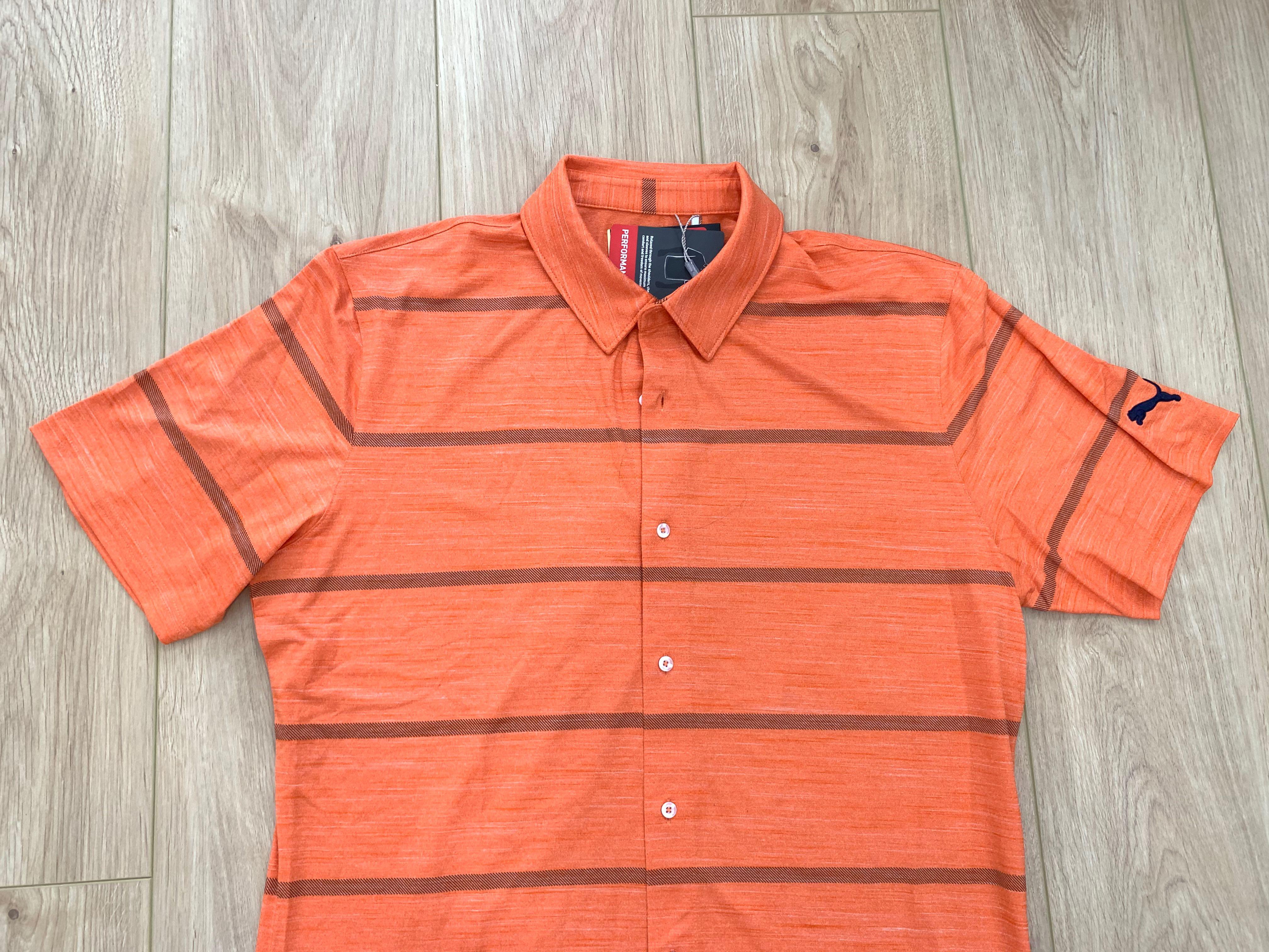 Golf new arrivals shirt deals
