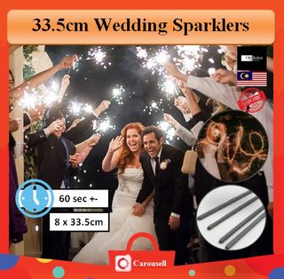 (Category: ) located in . Submitted by oldrobot_malaysia (Listing ID 1084621157, Image 1). Description: .