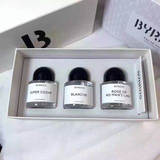 （分類：）位於 。 由 sales01_ 提交（商品編號 1084546375，圖片 1）。簡介： 。