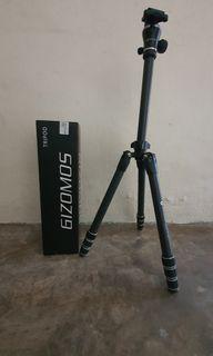 Camera Tripod
