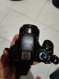 （分類：）位於 。 由 khanaaa 提交（商品編號 1084706362，圖片 1）。簡介： 。