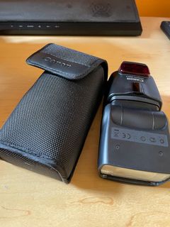 （分類：）位於 。 由 heilamlam 提交（商品編號 1084652778，圖片 1）。簡介： 。