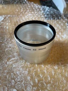 （分類：）位於 。 由 heilamlam 提交（商品編號 1084659890，圖片 1）。簡介： 。