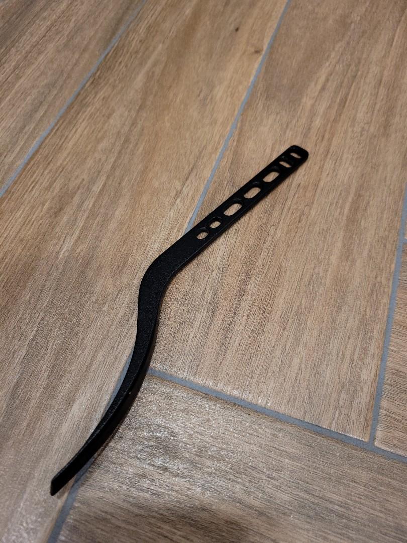 Canyon Chain catcher, Sports Equipment, Bicycles & Parts, Bicycles on