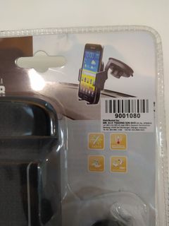(Category: ) located in . Submitted by _frecia_ (Listing ID 1084596913, Image 1). Description: .