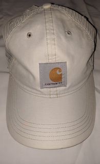 (Category: ) located in . Submitted by manclopreloved (Listing ID 1084697258, Image 1). Description: .
