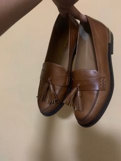 Carvela loafers deals sale