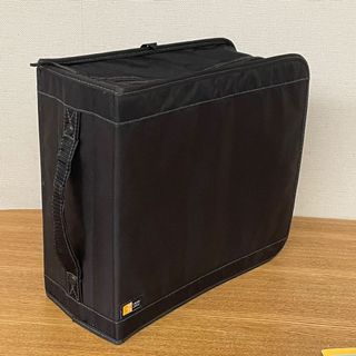 （分類：）位於 。 由 funrecords 提交（商品編號 1084629255，圖片 1）。簡介： 。