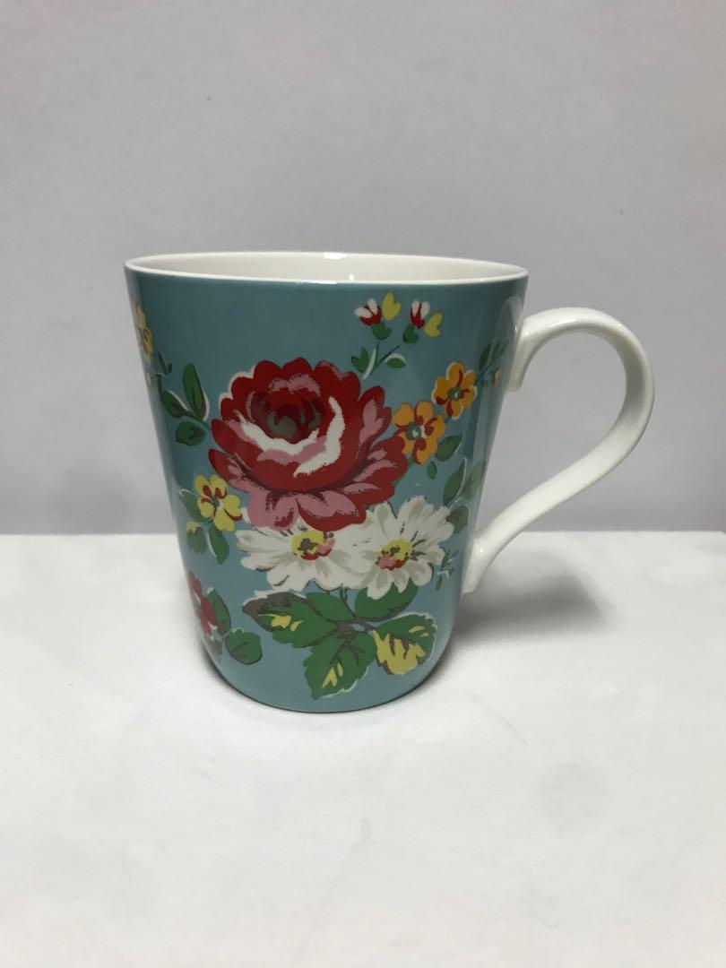 cath kidston by churchill