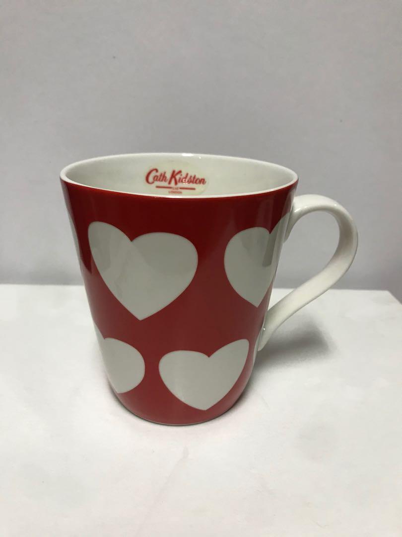 cath kidston by churchill