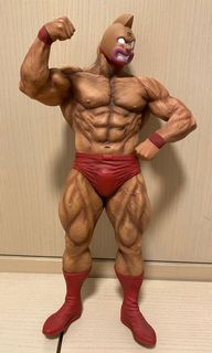 （分類：）位於 。 由 brucelee1127888 提交（商品編號 1084653091，圖片 1）。簡介： 。
