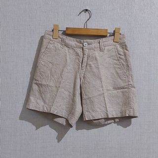 (Kategori: ) berada di . Dikirim oleh ericathj (ID iklan 1084508454, Gambar 1). Deskripsi: .
