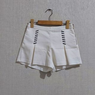 (Kategori: ) berada di . Dikirim oleh ericathj (ID iklan 1084508077, Gambar 1). Deskripsi: .