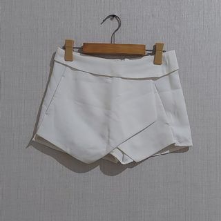 (Kategori: ) berada di . Dikirim oleh ericathj (ID iklan 1084508245, Gambar 1). Deskripsi: .