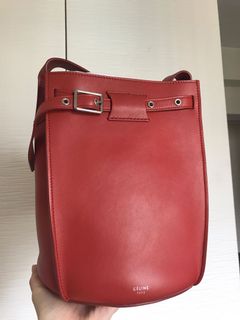 （分類：）位於 。 由 c_lman 提交（商品編號 1084567750，圖片 1）。簡介： 。