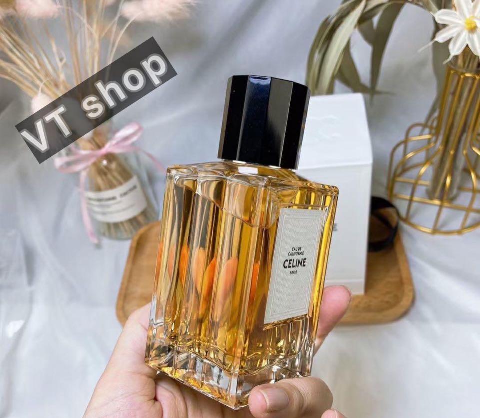 その他 CELINE BLACK TIE 100ml Eau de Parfum Black Tie Celine perfume - a fragrance for women and men 2019