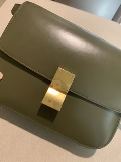 （分類：）位於 。 由 sscckam 提交（商品編號 1084658463，圖片 1）。簡介： 。