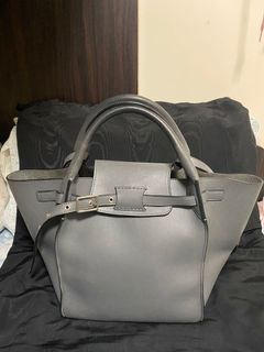 （分類：）位於 。 由 ericashin 提交（商品編號 1084706875，圖片 1）。簡介： 。