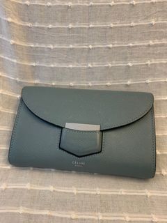 （分類：）位於 。 由 teacoffeemilk 提交（商品編號 1084529060，圖片 1）。簡介： 。