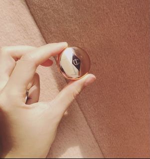 🆕現貨‼️Charlotte Tilbury mini airbrush flawless finish powder 迷你粉餅64226815846273110