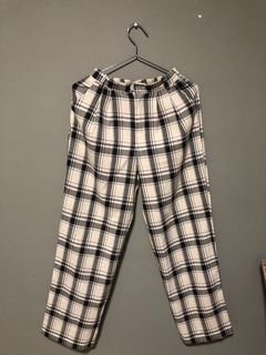 (Category: ) located in . Submitted by joycesiaa (Listing ID 1084707484, Image 1). Description: .
