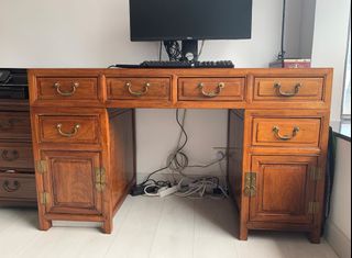 （分類：）位於 。 由 leena-k 提交（商品編號 1084592058，圖片 1）。簡介： 。